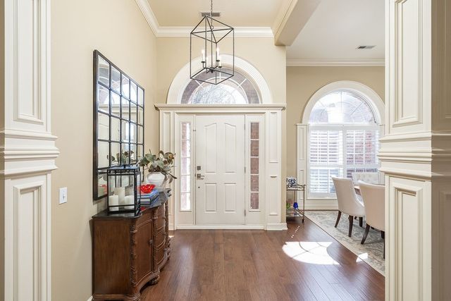 3784 Chatsworth Road, Fayetteville, AR 72703