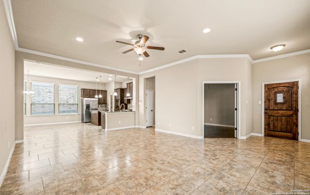 12014 Bailey Hills, San Antonio, TX 78253