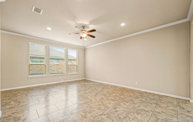 12014 Bailey Hills, San Antonio, TX 78253