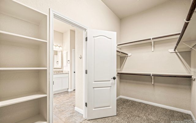 12014 Bailey Hills, San Antonio, TX 78253