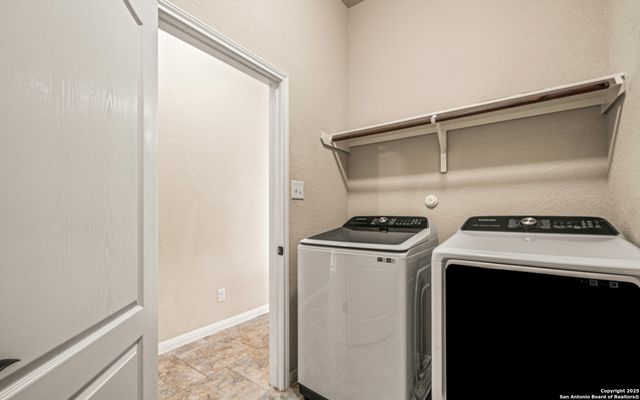 12014 Bailey Hills, San Antonio, TX 78253