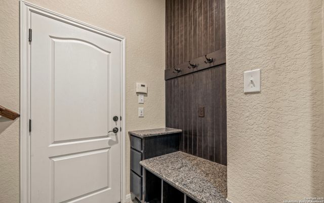 12014 Bailey Hills, San Antonio, TX 78253