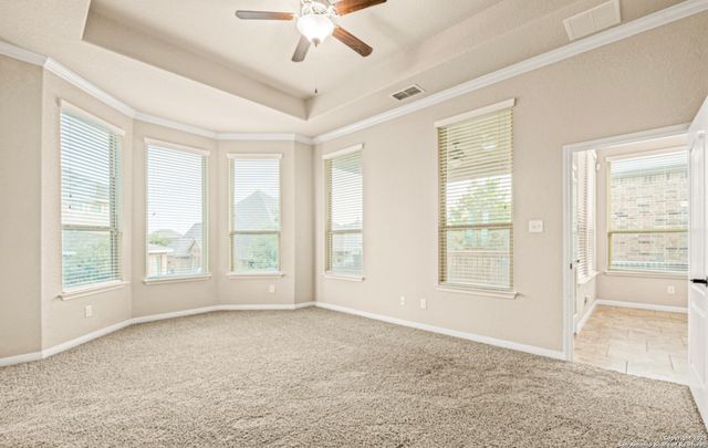 12014 Bailey Hills, San Antonio, TX 78253