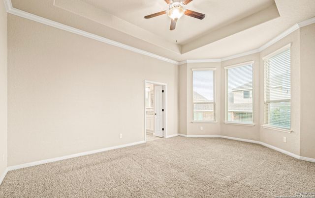 12014 Bailey Hills, San Antonio, TX 78253