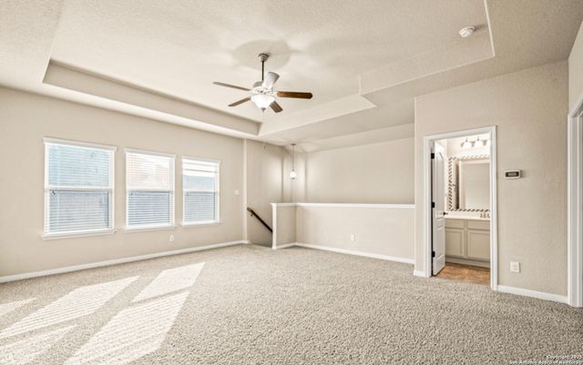 12014 Bailey Hills, San Antonio, TX 78253