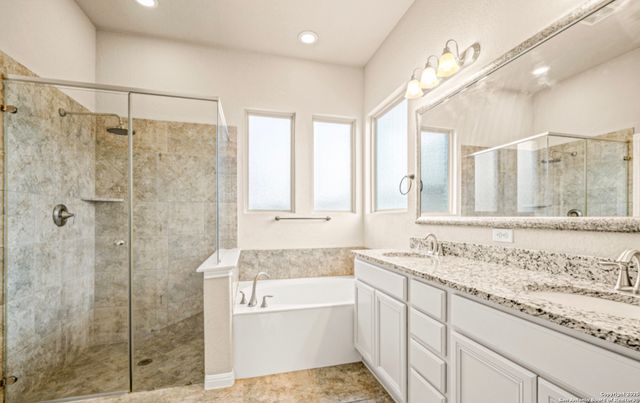 12014 Bailey Hills, San Antonio, TX 78253