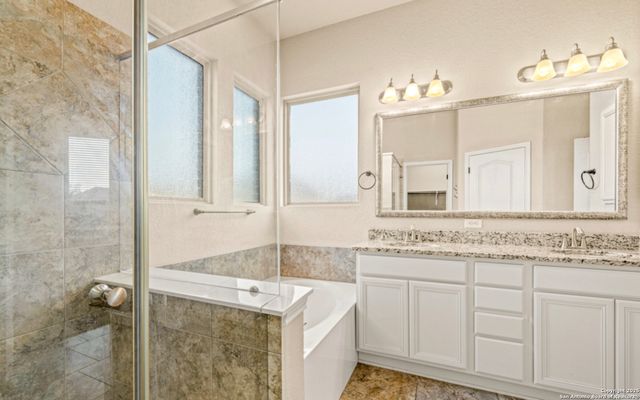 12014 Bailey Hills, San Antonio, TX 78253