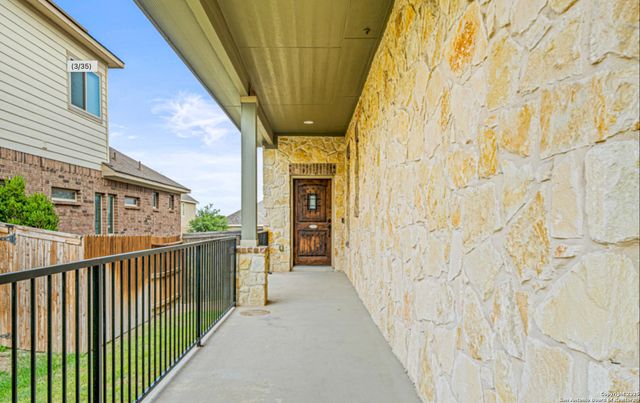 12014 Bailey Hills, San Antonio, TX 78253