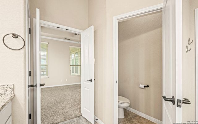 12014 Bailey Hills, San Antonio, TX 78253