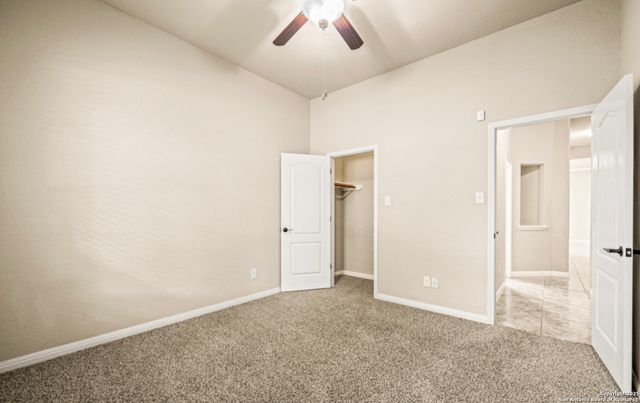 12014 Bailey Hills, San Antonio, TX 78253