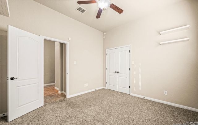 12014 Bailey Hills, San Antonio, TX 78253