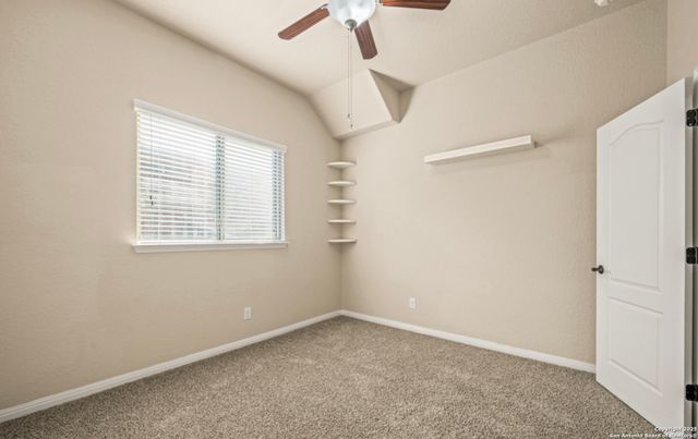 12014 Bailey Hills, San Antonio, TX 78253