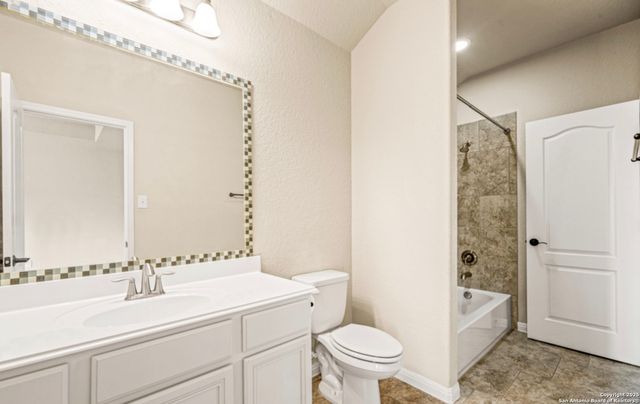 12014 Bailey Hills, San Antonio, TX 78253