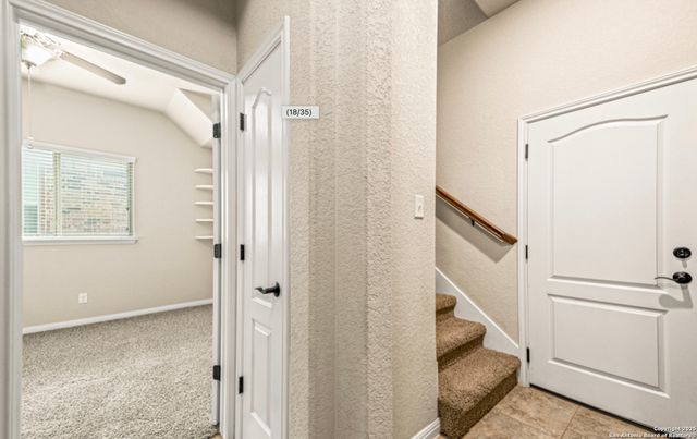 12014 Bailey Hills, San Antonio, TX 78253