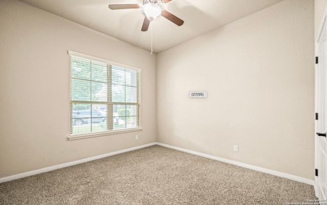 12014 Bailey Hills, San Antonio, TX 78253