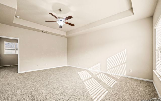 12014 Bailey Hills, San Antonio, TX 78253