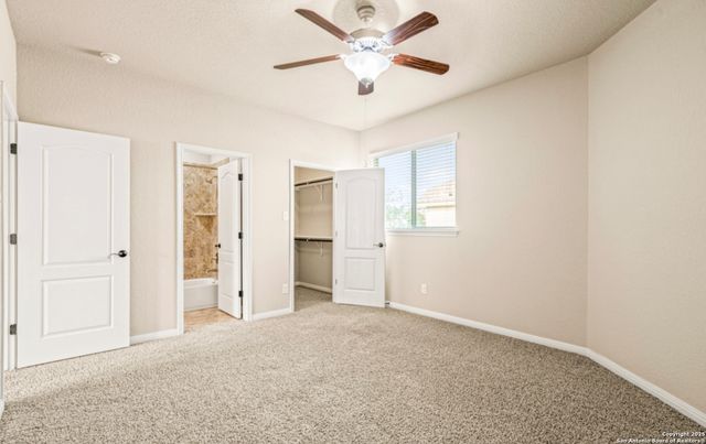 12014 Bailey Hills, San Antonio, TX 78253