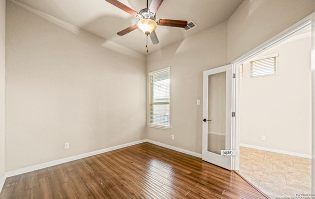 12014 Bailey Hills, San Antonio, TX 78253