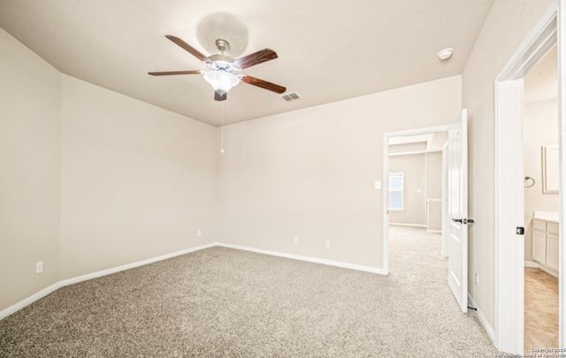 12014 Bailey Hills, San Antonio, TX 78253