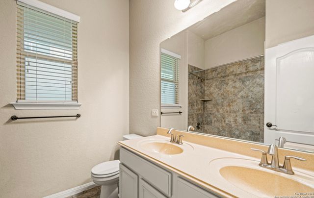 12014 Bailey Hills, San Antonio, TX 78253