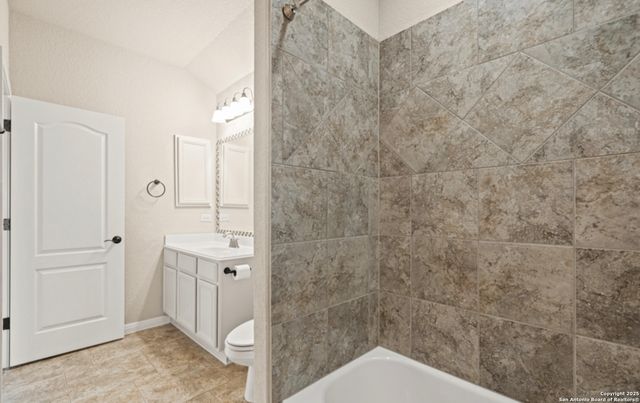 12014 Bailey Hills, San Antonio, TX 78253