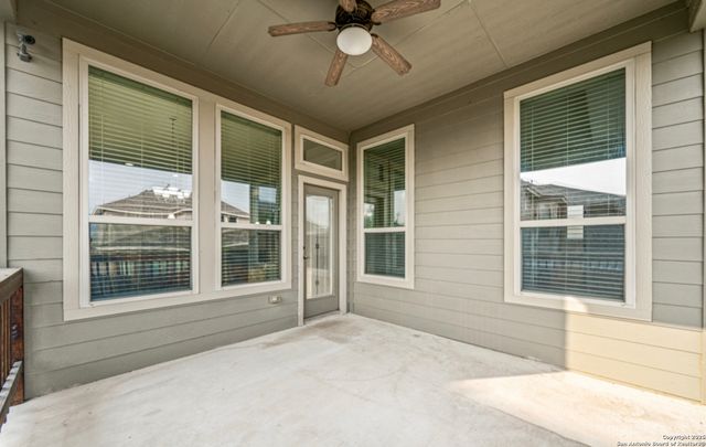 12014 Bailey Hills, San Antonio, TX 78253