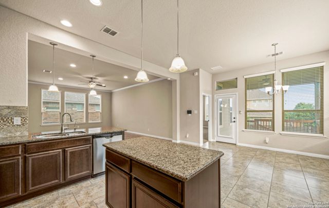 12014 Bailey Hills, San Antonio, TX 78253