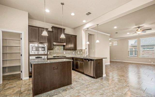 12014 Bailey Hills, San Antonio, TX 78253