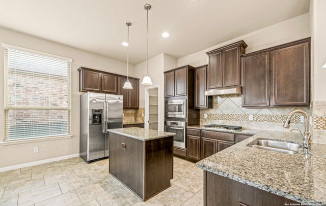 12014 Bailey Hills, San Antonio, TX 78253