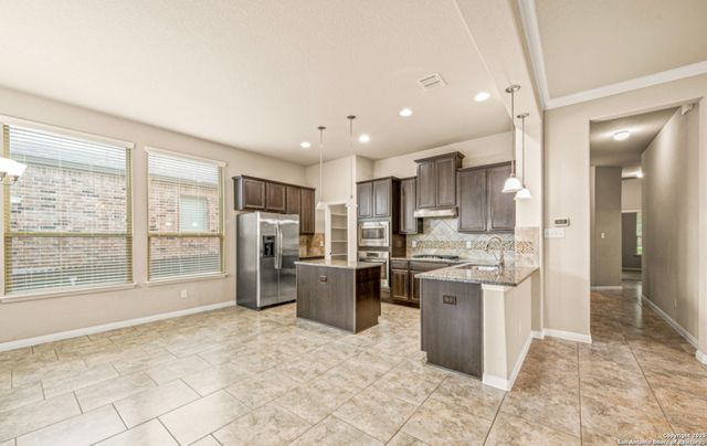 12014 Bailey Hills, San Antonio, TX 78253