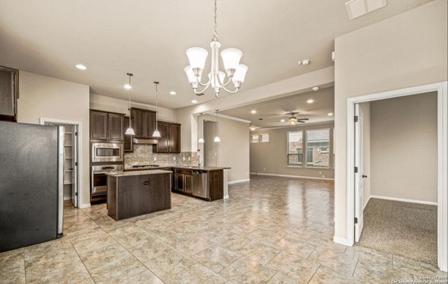 12014 Bailey Hills, San Antonio, TX 78253