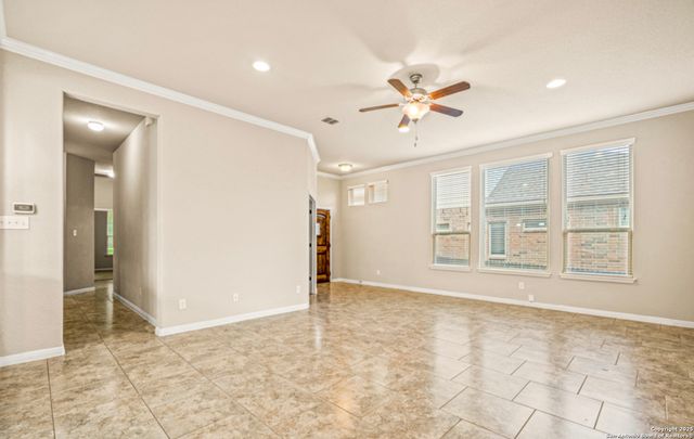 12014 Bailey Hills, San Antonio, TX 78253