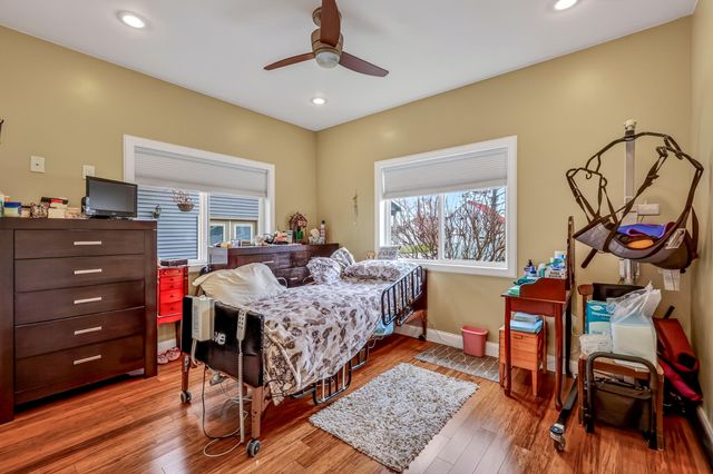 8662 W Edgewood Road, Golden Twp, MI 49436