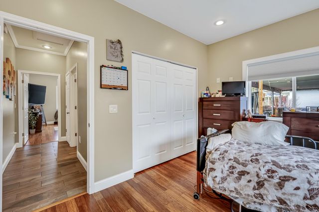 8662 W Edgewood Road, Golden Twp, MI 49436