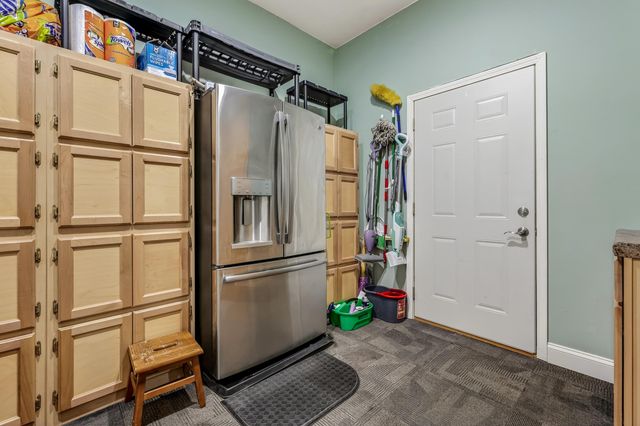 8662 W Edgewood Road, Golden Twp, MI 49436