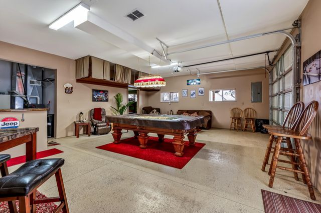 8662 W Edgewood Road, Golden Twp, MI 49436