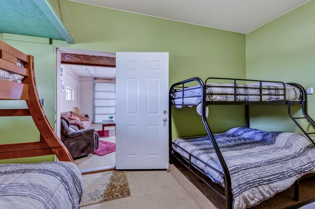 8662 W Edgewood Road, Golden Twp, MI 49436