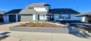 4071 Peoria Avenue, Simi Valley, CA 93063