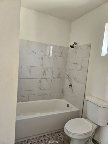 11070 Ralston, Pacoima, CA 91331