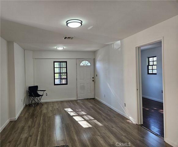 11070 Ralston, Pacoima, CA 91331