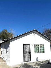 11070 Ralston, Pacoima, CA 91331