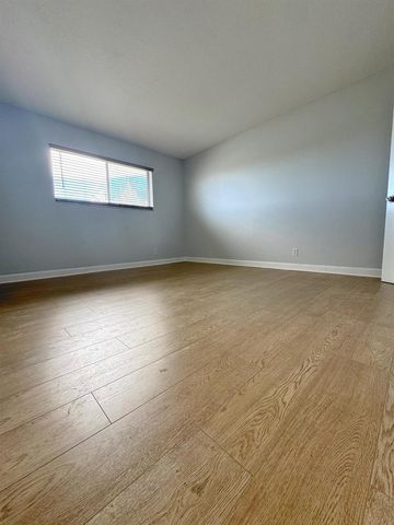 1501 Crescent Circle E45, Lake Park, FL 33403