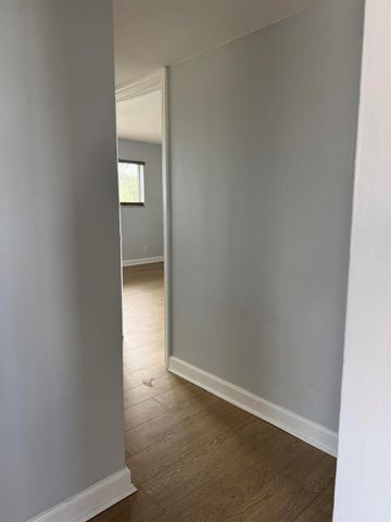 1501 Crescent Circle E45, Lake Park, FL 33403