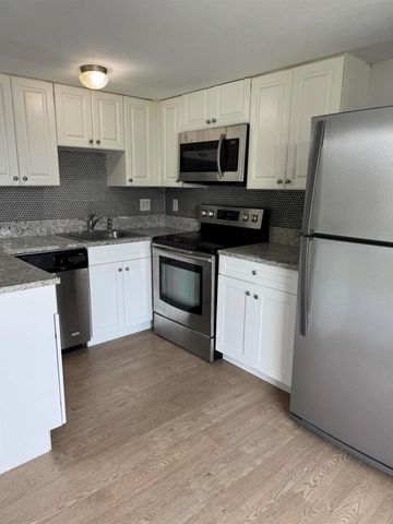 1501 Crescent Circle E45, Lake Park, FL 33403