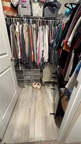 221 Reston Rd, Imperial, PA 15126