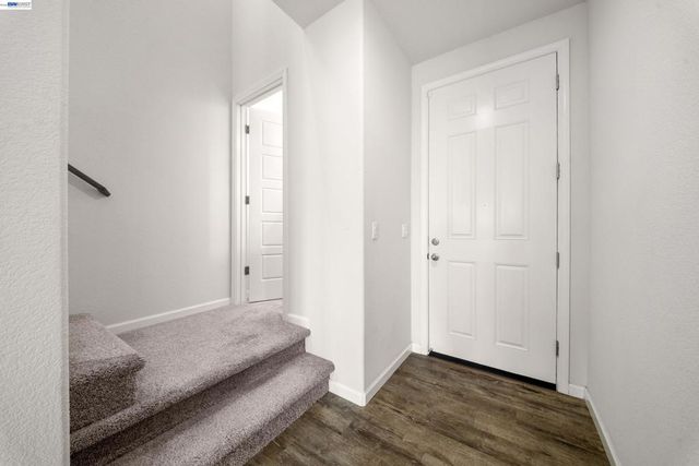 356 Coolcrest Dr, Oakley, CA 94561