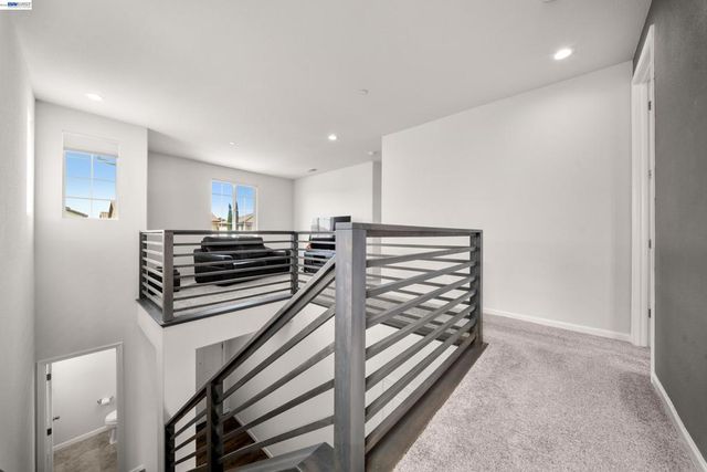 356 Coolcrest Dr, Oakley, CA 94561