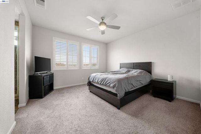 356 Coolcrest Dr, Oakley, CA 94561