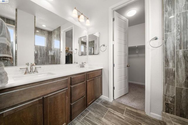 356 Coolcrest Dr, Oakley, CA 94561