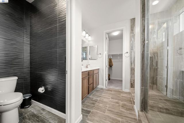 356 Coolcrest Dr, Oakley, CA 94561